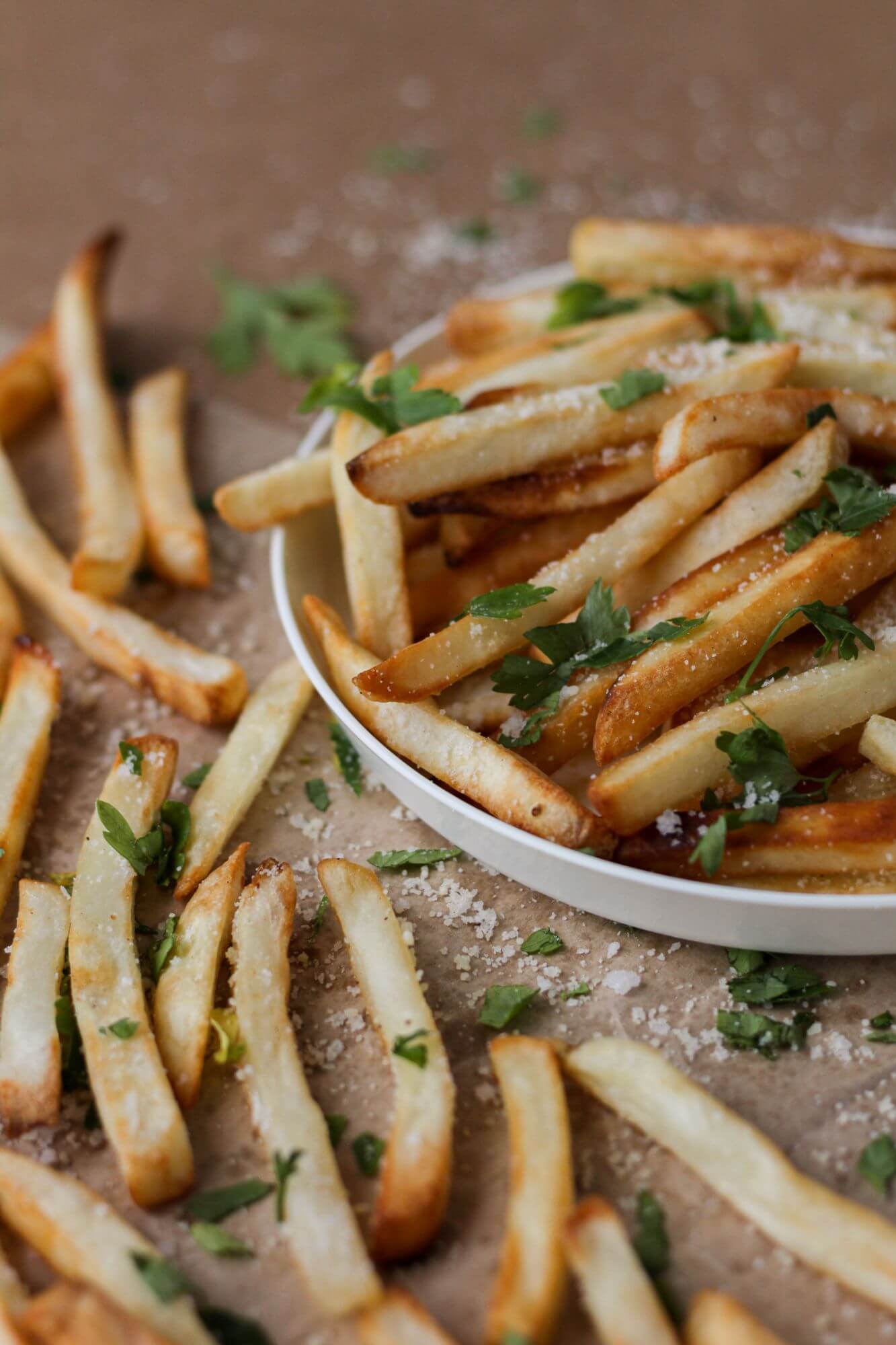 Fries-1