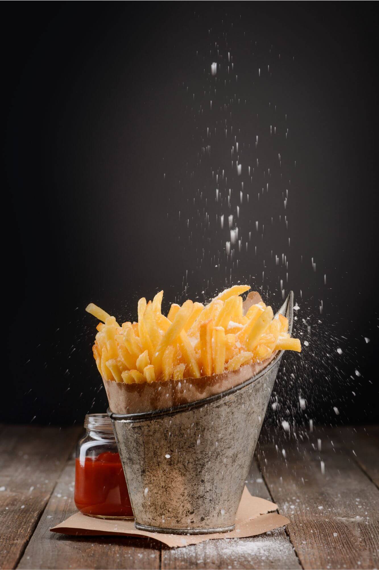 Fries-2