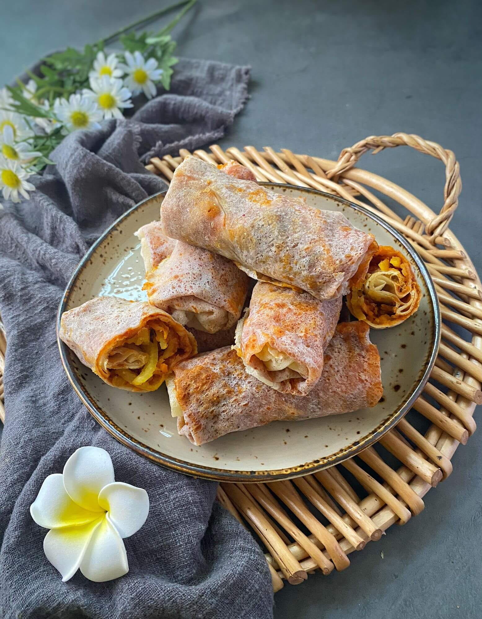 Popiah-1