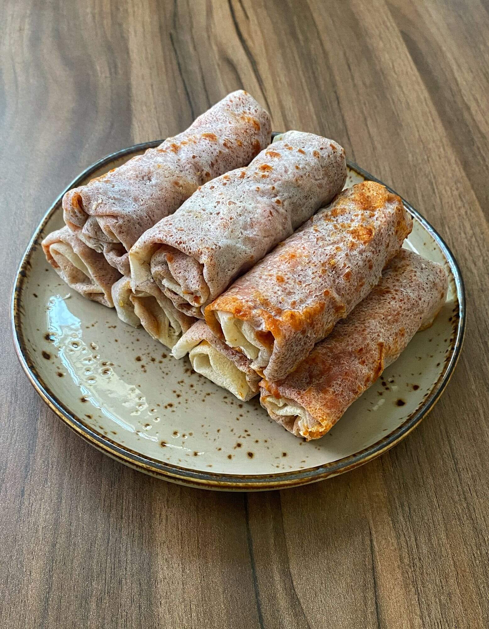 Popiah-2